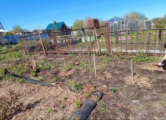 Продается участок, 4 сот., Йошкар-Ола, садоводческое некоммерческое товарищество Коммунальник, 11/38