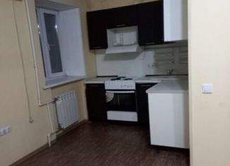 Аренда 3-ком. квартиры, 57 м2, Бурятия, улица Бабушкина, 7