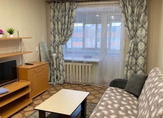 Сдам 1-комнатную квартиру, 31 м2, Грязовец, улица Ленина, 82
