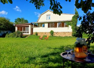 Продаю дом, 163.2 м2, СНТ Маяк, СНТ Маяк, 2