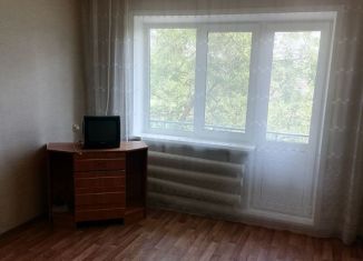 Аренда 1-комнатной квартиры, 34 м2, Чапаевск, Короткая улица, 3