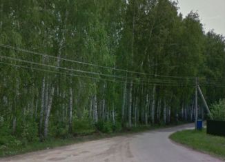 Продается земельный участок, 6 сот., Туймазы, Лесопарковый проезд