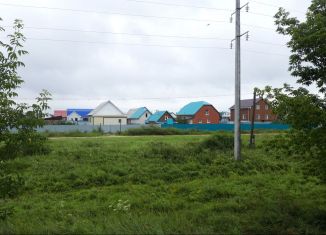 Участок на продажу, 10 сот., Сибай, 5-й квартал, 16