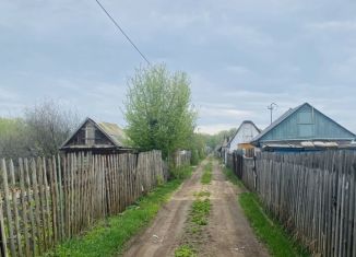 Продается земельный участок, 6.2 сот., Салават