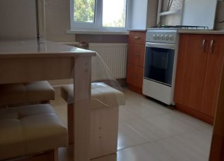 Аренда 2-комнатной квартиры, 44 м2, Адыгея, улица Шовгенова, 4