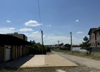 Продаю земельный участок, 8 сот., Таганрог, Сосновая улица, 5