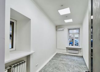 Сдается офис, 12.5 м2, Москва, Лучников переулок, 7/4с6, Лучников переулок