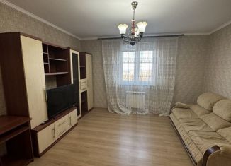 Сдаю в аренду дом, 90 м2, Сочи, СНТ Железобетон, 13, микрорайон Заречный