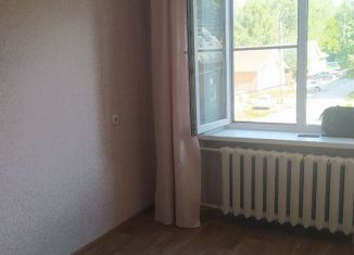 Сдача в аренду 3-комнатной квартиры, 51 м2, Йошкар-Ола, улица Карла Либкнехта, 64А, микрорайон Черновка