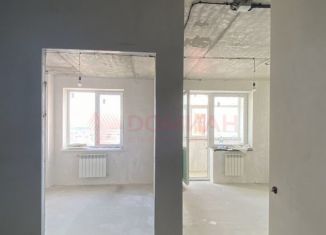 Продажа 2-ком. квартиры, 39 м2, Ростов-на-Дону, ЖК Новый Горизонт, Тибетская улица, 1Бс1