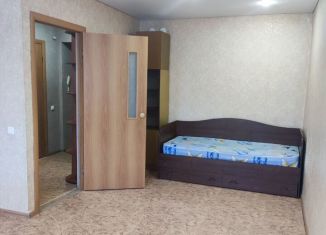 Сдается 1-ком. квартира, 34 м2, Сызрань, Красноуральская улица, 3А