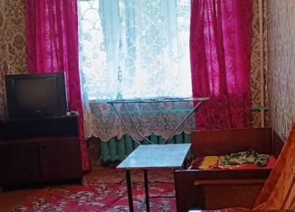 Продается 2-ком. квартира, 44 м2, Кинешма, улица Менделеева, 38