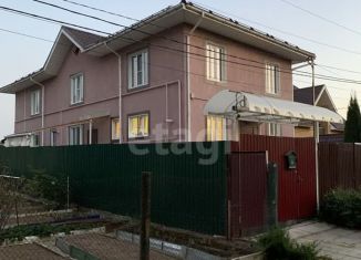 Дом на продажу, 80 м2, Долгопрудный, Озёрная улица, 3