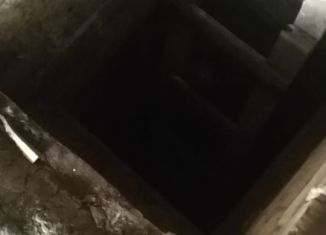 Продается гараж, 24 м2, Чистополь, улица Исхакый