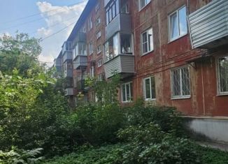 2-ком. квартира на продажу, 43 м2, Лосино-Петровский, улица Горького, 18