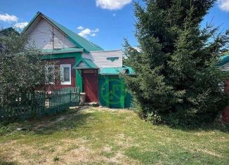 Продается дом, 50.3 м2, Сызрань, Камчатская улица, 13