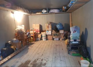 Продаю гараж, 19 м2, Тюмень