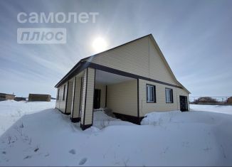 Продажа дома, 114 м2, село Черкассы, Молодёжная улица, 2А