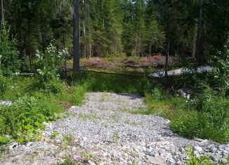 Продается участок, 14 сот., Березники, Советская площадь