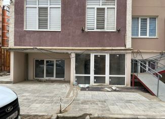 Продажа торговой площади, 45 м2, Махачкала, Кировский район, Техническая улица, 6