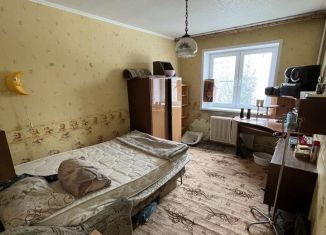 Сдам в аренду 3-комнатную квартиру, 70 м2, поселок Кузнечики, посёлок Кузнечики, 7