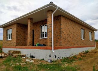 Продам коттедж, 95 м2, Татарстан