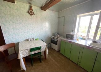 Сдается в аренду дом, 50 м2, Лаишево, улица Габишева, 10