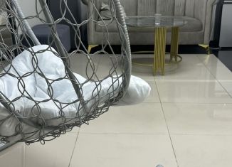 Сдается в аренду помещение свободного назначения, 25 м2, Махачкала, проспект Гамидова, 18П, Ленинский район