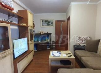 2-комнатная квартира на продажу, 69 м2, Сочи, Клубничная улица, 88, микрорайон Новый Сочи