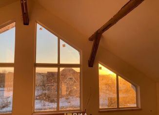 Дом на продажу, 190 м2, поселок Коробицыно, Светлая улица, 3