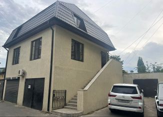 Помещение свободного назначения на продажу, 180 м2, Махачкала, улица Гайдара Гаджиева, 11Е, Советский район