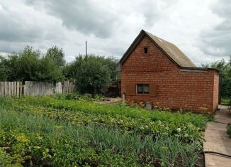 Дача на продажу, 15 м2, Салават