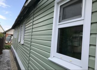 Продаю дом, 39 м2, Тула, улица Юлиуса Фучика