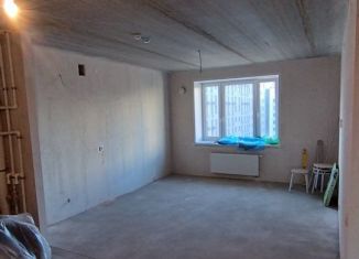 Продажа 2-ком. квартиры, 73.4 м2, Тюмень, улица Республики, 204к10