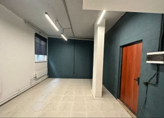 Помещение свободного назначения на продажу, 22 м2, Ногинск, улица Советской Конституции, 21