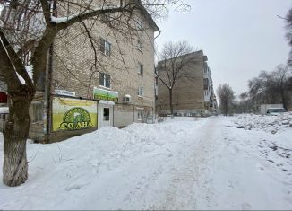 Торговая площадь на продажу, 30 м2, Самара, улица Свободы, 69, метро Победа