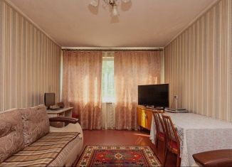 Продается однокомнатная квартира, 31 м2, Кингисепп, улица Химиков, 10