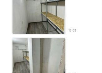 Продажа гаража, 10 м2, Долгопрудный, Старое Дмитровское шоссе, 11