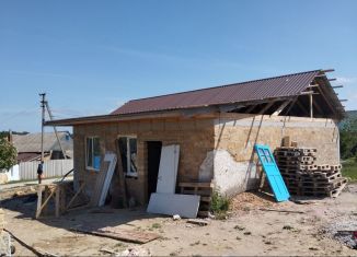 Земельный участок на продажу, 24 сот., село Барабаново