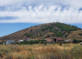 Продажа земельного участка, 6 сот., Судак, улица Ленина