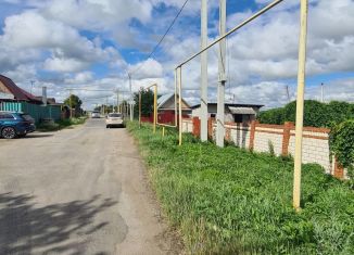 Продается дом, 35 м2, Челябинская область, улица 8 Марта, 10