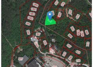 Земельный участок на продажу, 10 сот., ТСН Патриот