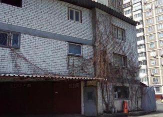 Продается гараж, 17 м2, Москва, район Отрадное, улица Мусоргского, вл8