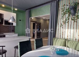 Продаю дом, 150 м2, деревня Загорье, деревня Загорье, 81