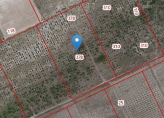 Продается участок, 160 сот., Верхореченское сельское поселение