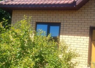 Продается дача, 36 м2, Саратов, Волжский район, 6-й Новобурасский проезд