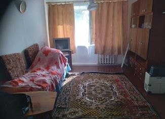 Аренда комнаты, 18 м2, Кировск, Магистральная улица, 48Б