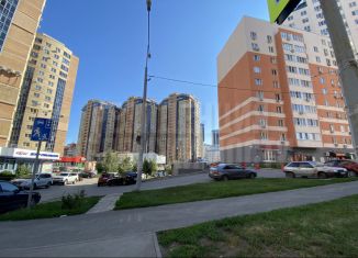 Продам торговую площадь, 175.9 м2, Самара, 5-я просека, 109, метро Российская