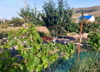 Земельный участок на продажу, 5 сот., СОТ Кипарис