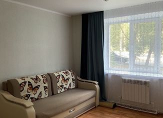 Сдача в аренду 2-ком. квартиры, 46 м2, Сызрань, улица Комарова, 12